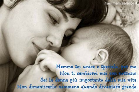 amore di mamma facebook